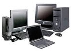 Kopani Computers