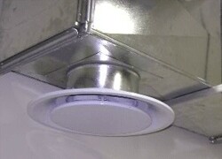 Boleng Mechanical Engineering Services & Consultancy