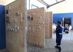 National Artisans & Skills Academy (Pty) Ltd