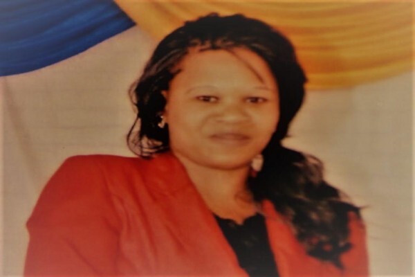 Motheo Training Institute Trust