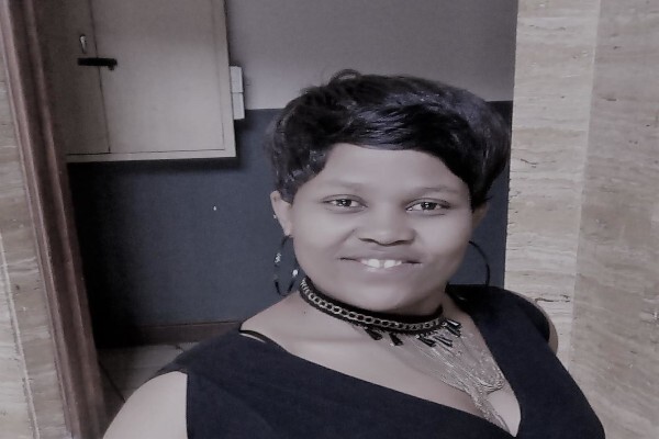 Motheo Training Institute Trust