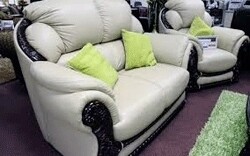 Bradlows Furnishers