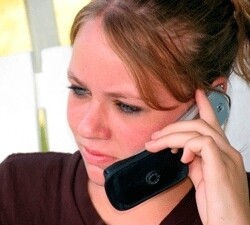 I-Talk Call Centre Solutions