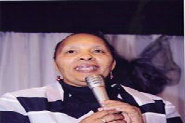 Motheo Training Institute Trust