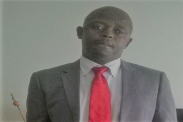 Motheo Training Institute Trust