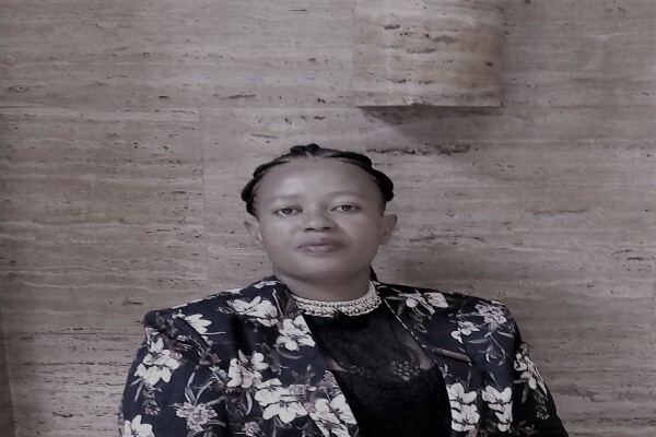 Motheo Training Institute Trust