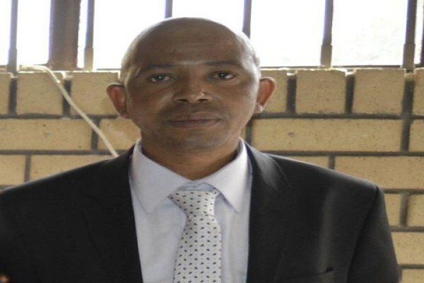 Motheo Training Institute Trust