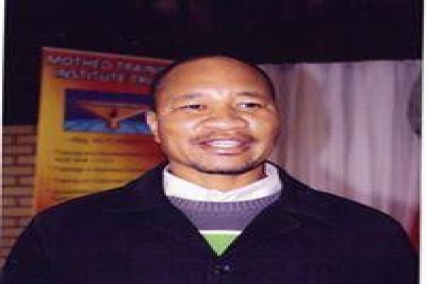 Motheo Training Institute Trust