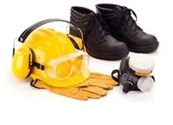 Bramhope Safety Solutions (Pty) Ltd