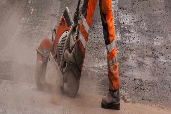 Bramhope Safety Solutions (Pty) Ltd