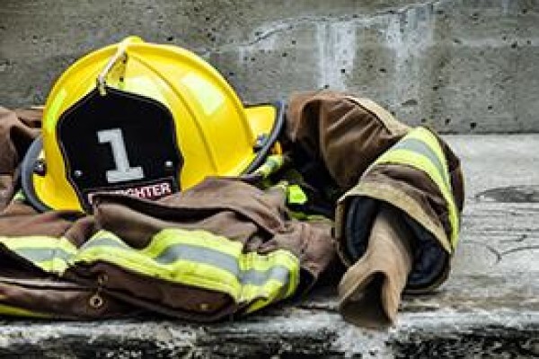 Bramhope Safety Solutions (Pty) Ltd