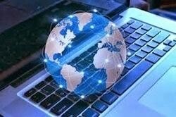 Computer Clinic