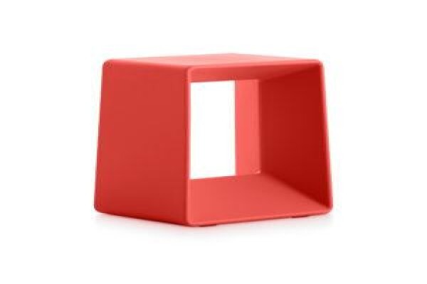 Cube Gallery (Pty) Ltd
