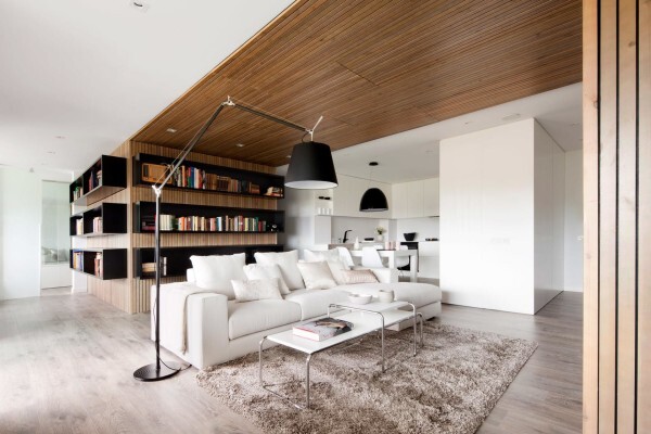 Cube Gallery (Pty) Ltd