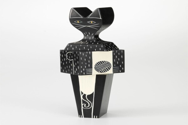 Cube Gallery (Pty) Ltd
