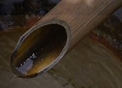 Davidson's Fibreglass & Hardware cc