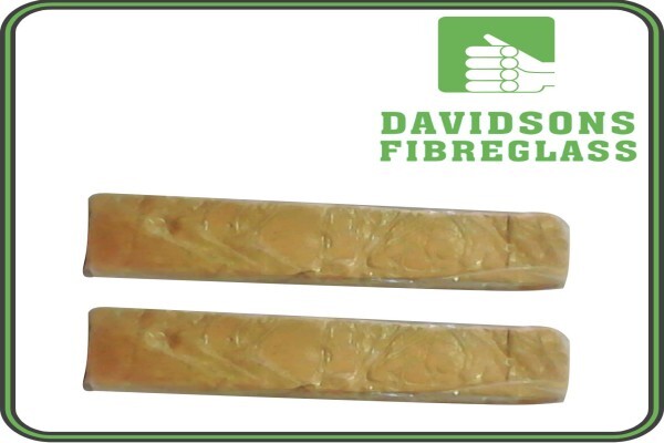 Davidson's Fibreglass & Hardware cc