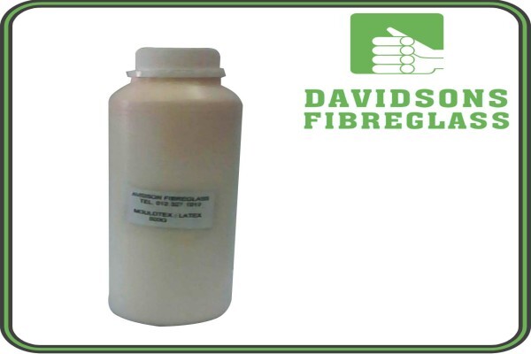 Davidson's Fibreglass & Hardware cc