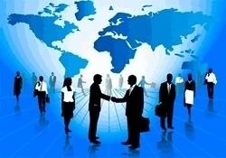 Izinyoni trading 329 (Pty) Ltd