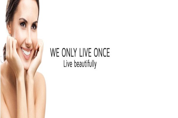 Laser Beautique