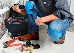 Wake Plumbing Services (Pty) Ltd