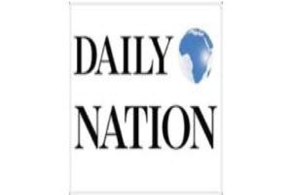 Adclick Africa (Pty)Ltd