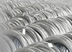 Alu Powder Coaters
