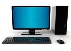 Bester Information Technology (PTY) LTD