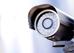 Fastcatch Security
