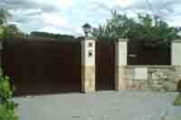 Fermax South Africa