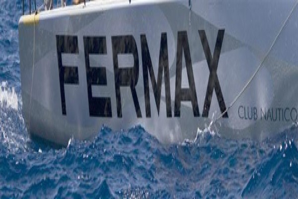 Fermax South Africa