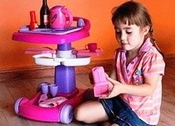 First 4 Daycare