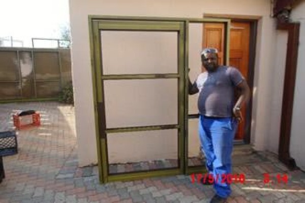 Thembisa Thusong Service Centre