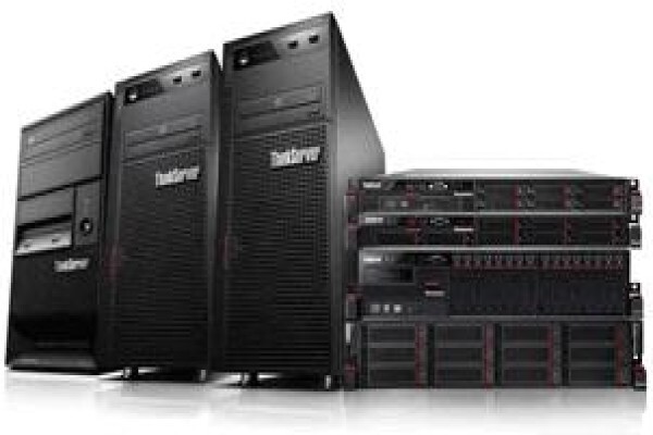 Assured IT Consultant CC