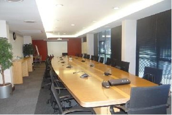 Epaphrus Electrical CC