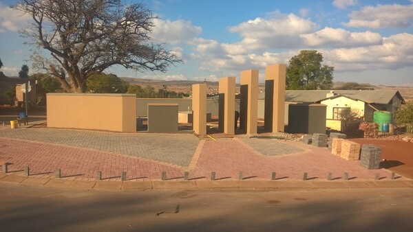 Lizefusion (PTY)LTD