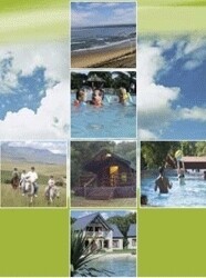 Afrikaanse Taal En Kultuur Vereniging