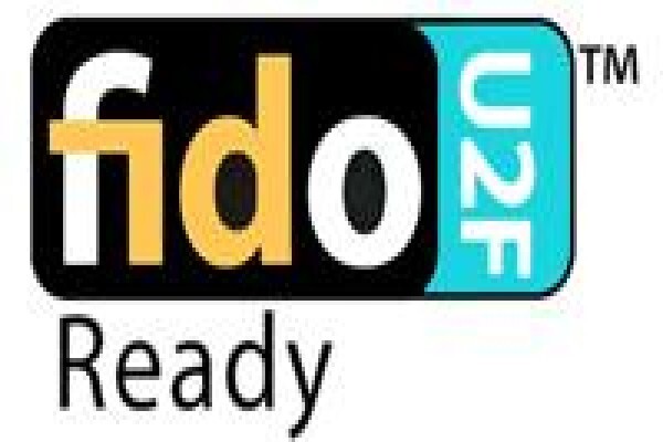 Assured IT Consultant CC