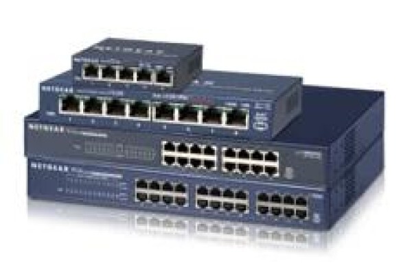 Assured IT Consultant CC