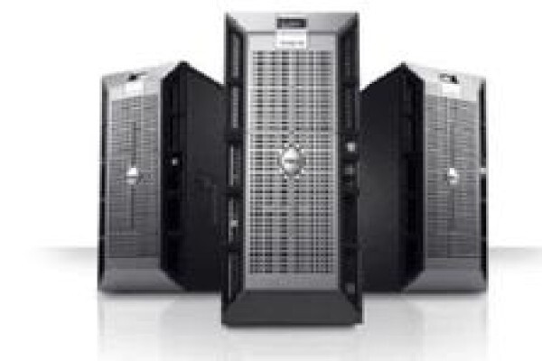 Assured IT Consultant CC