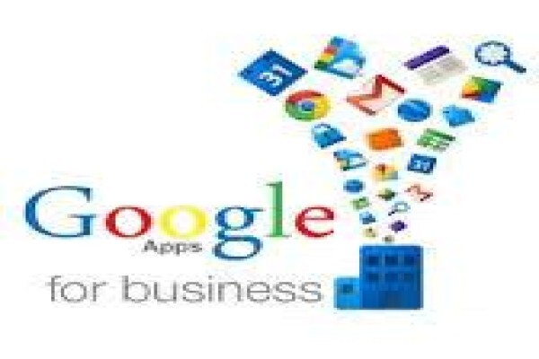 Assured IT Consultant CC