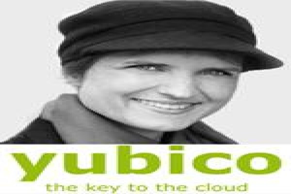 Assured IT Consultant CC