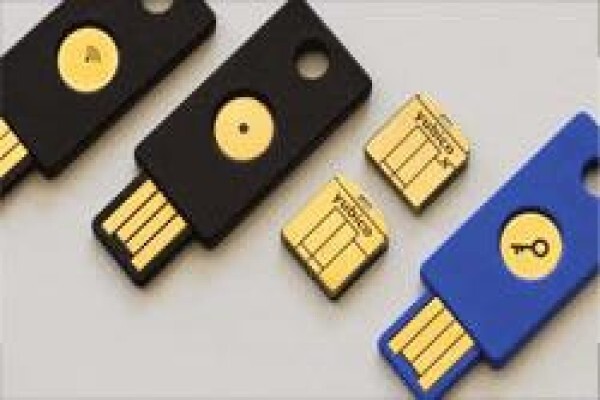 Assured IT Consultant CC