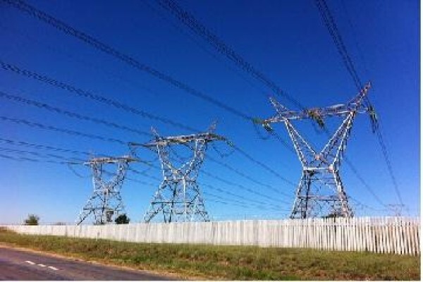Epaphrus Electrical CC