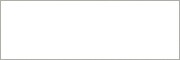 Paramount Advanced Technologies