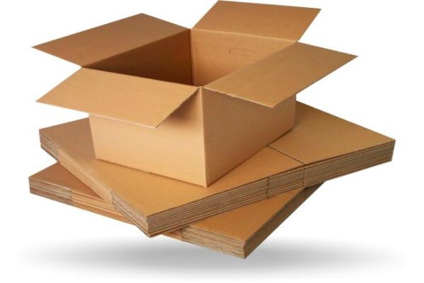 Box Boyz SA (Pty) Ltd