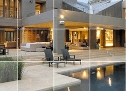 Callaghan Estates CC