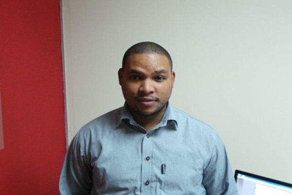 C M H Toyota Umhlanga
