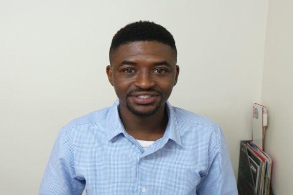 C M H Toyota Umhlanga