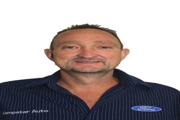 Combined Motor Holdings Ltd